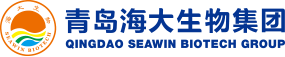 青岛利来·国际最老牌官网生物集团